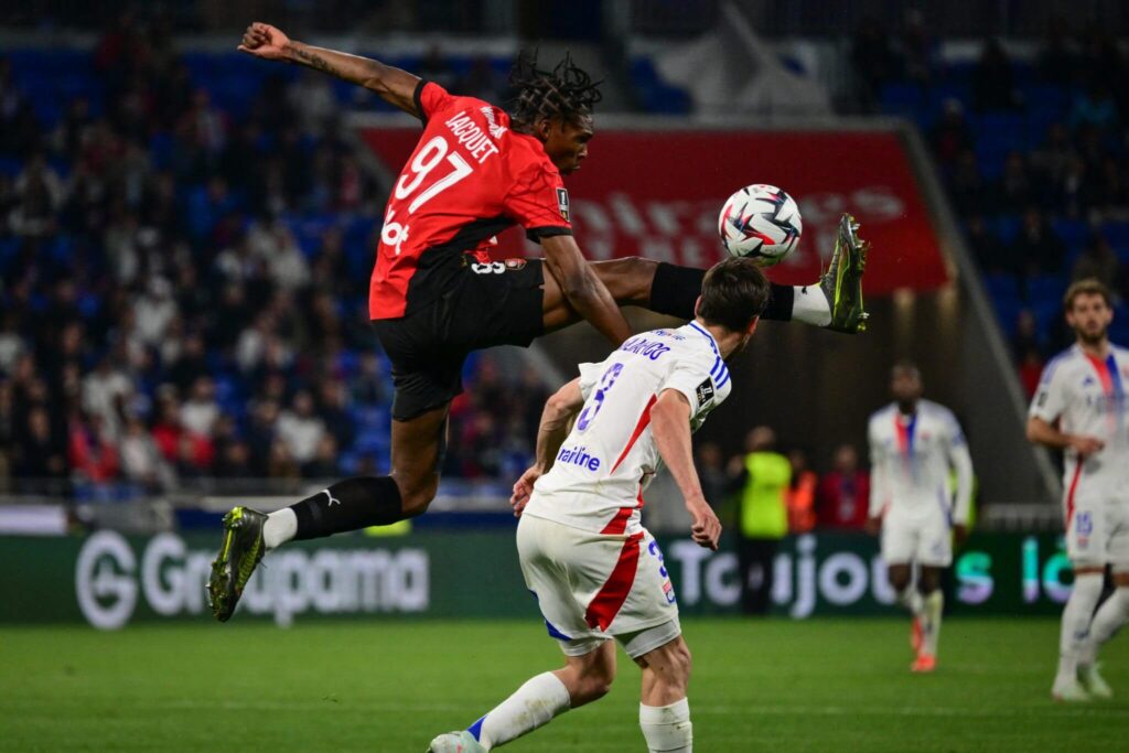 Transfer Jeremy Jacquet ke Liverpool_Bola Banter_