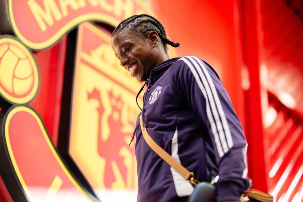 Transfer Tyrell Malacia_Bola Banter_