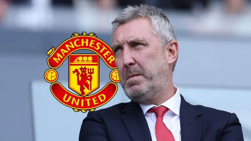 Transfer Tyrell Malacia_Bola Banter_Jason Wilcox