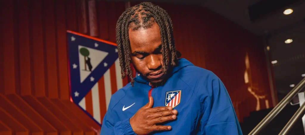 dampak transfer Ademola Lookman_Bola Banter_