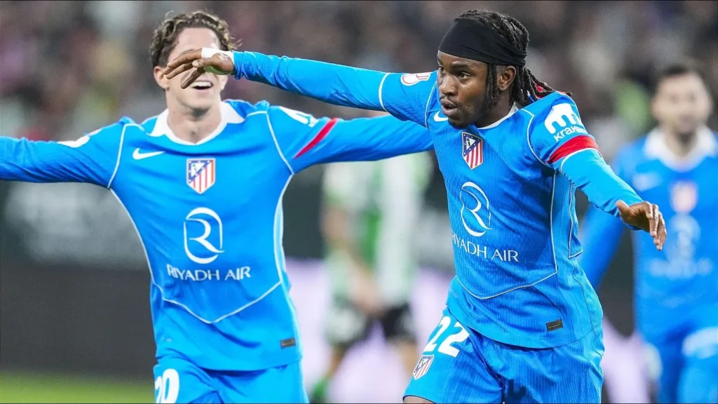 dampak transfer Ademola Lookman_Bola Banter_